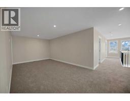 846 Chelsea Village S - photo 34