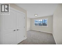 846 Chelsea Village S - photo 35