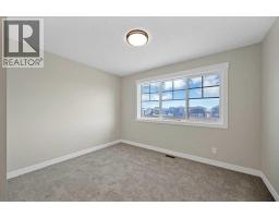846 Chelsea Village S - photo 36