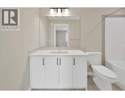 846 Chelsea Village S - photo 37