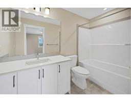 846 Chelsea Village S - photo 38
