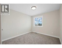 846 Chelsea Village S - photo 39