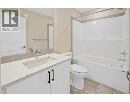 846 Chelsea Village S - photo 40
