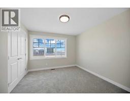 846 Chelsea Village S - photo 41
