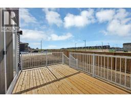 846 Chelsea Village S - photo 42