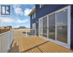 846 Chelsea Village S - photo 43