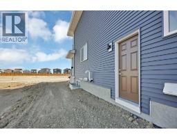 846 Chelsea Village S - photo 44