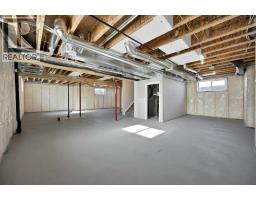 846 Chelsea Village S - photo 45