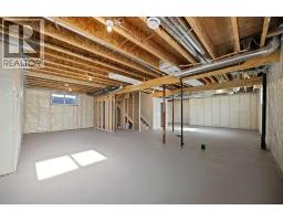 846 Chelsea Village S - photo 46