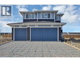 846 Chelsea Village S - photo 47