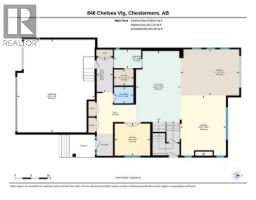 846 Chelsea Village S - photo 48