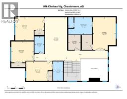 846 Chelsea Village S - photo 49