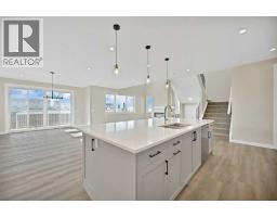 846 Chelsea Village S - photo 5