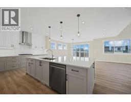 846 Chelsea Village S - photo 6