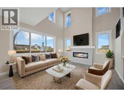 846 Chelsea Village S - photo 8