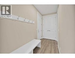 846 Chelsea Village S - photo 9
