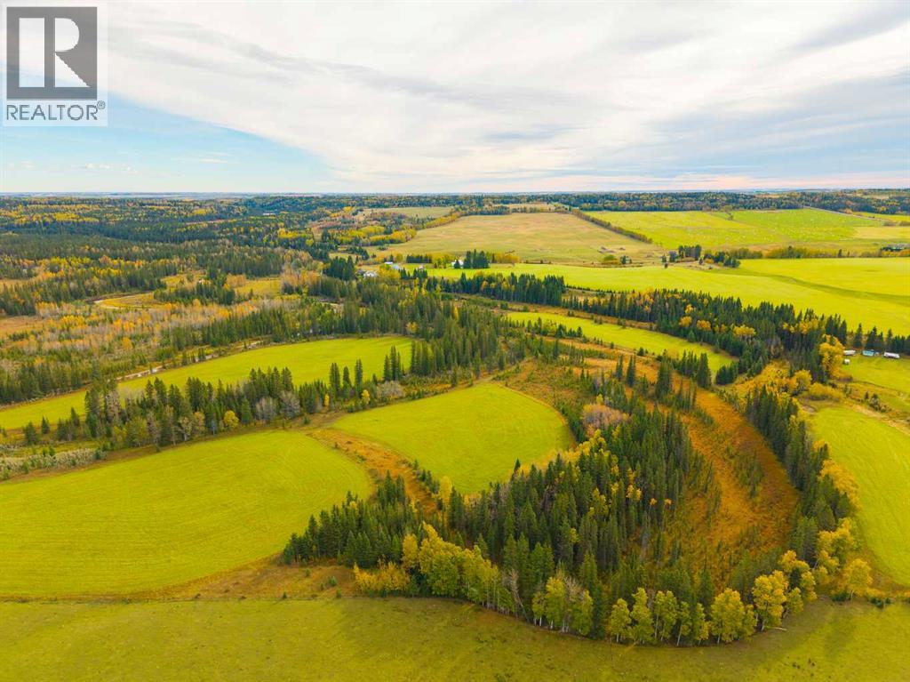 31064 Range Road 52, Rural Mountain View County, Alberta, T0M0R0 — thumbnail 3