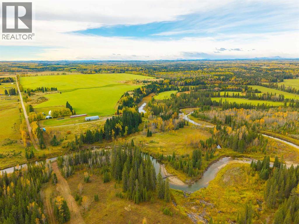 31064 Range Road 52, Rural Mountain View County, Alberta, T0M0R0 — thumbnail 4