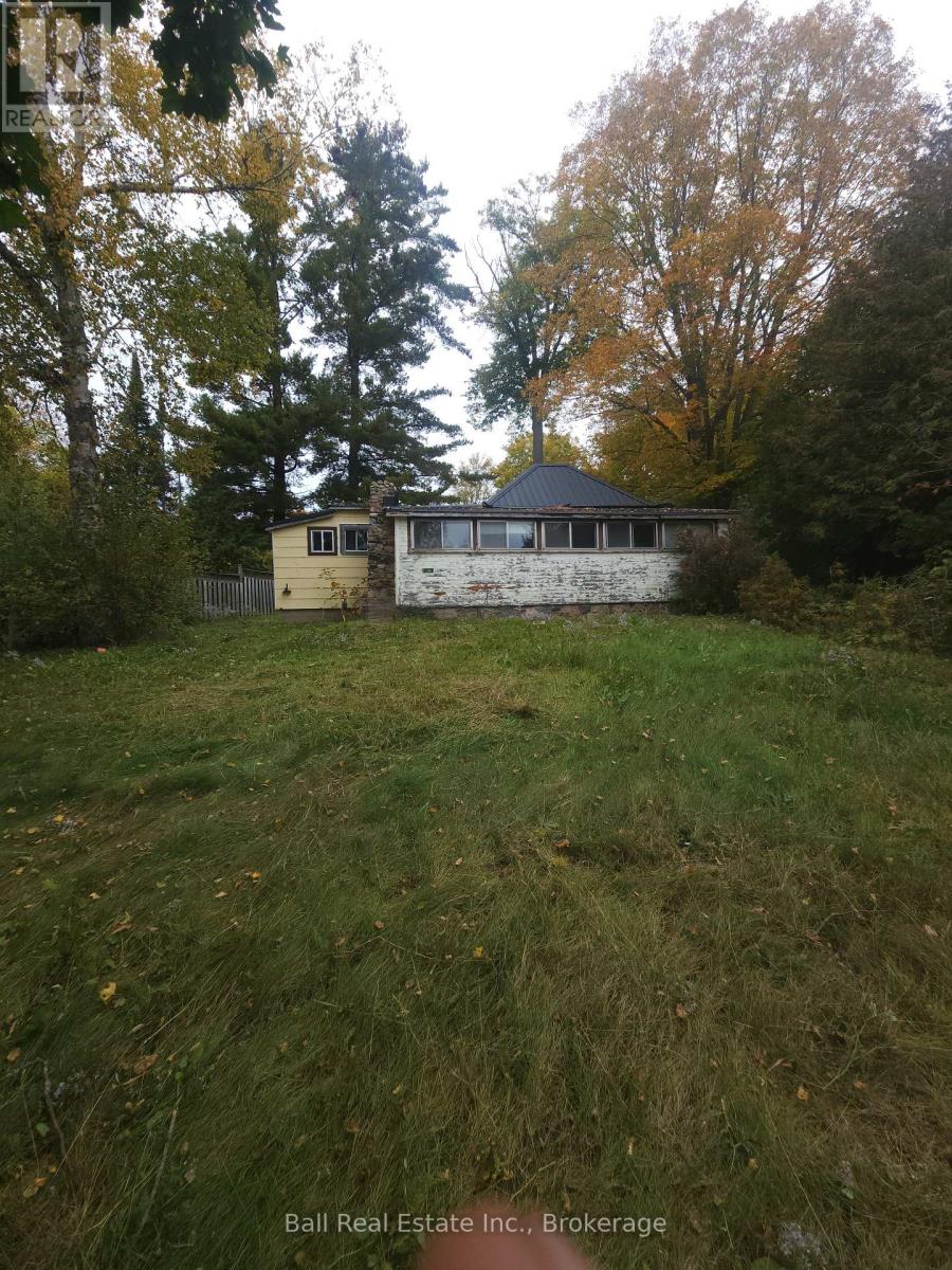 83 FELL RD, R.R. #2 BAPTISTE, Hastings Highlands (Herschel Ward) — photo 10