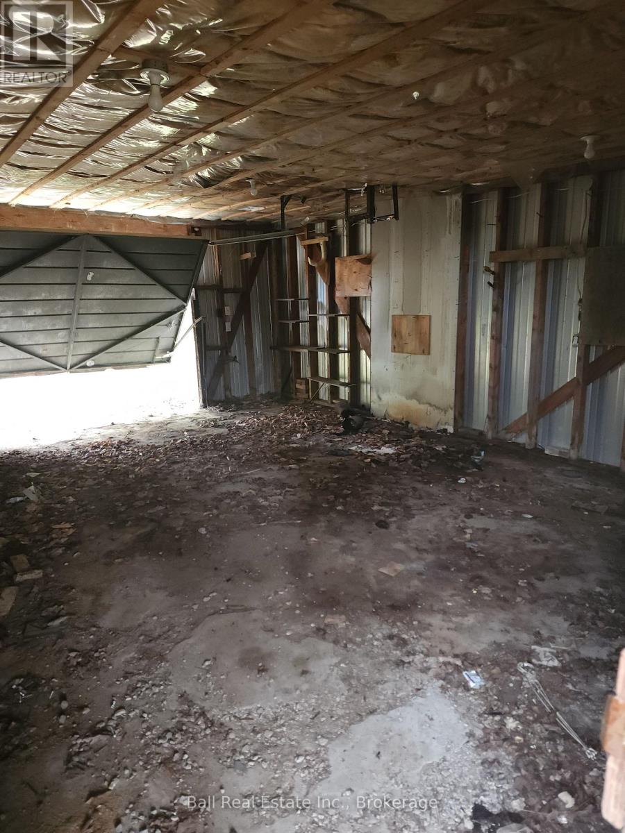 83 FELL RD, R.R. #2 BAPTISTE, Hastings Highlands (Herschel Ward) — photo 12