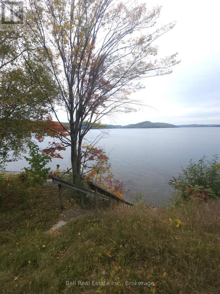 83 FELL RD, R.R. #2 BAPTISTE, Hastings Highlands (Herschel Ward) — photo 5