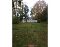 83 Fell Rd, R.r. #2 Baptiste, Hastings Highlands, ON K0L2S0 Photo 10