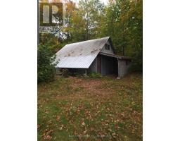 83 Fell Rd, R.r. #2 Baptiste, Hastings Highlands, ON K0L2S0 Photo 11