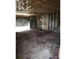 83 Fell Rd, R.r. #2 Baptiste, Hastings Highlands, ON K0L2S0 Photo 12