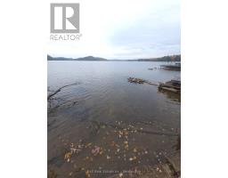 Other - 83 Fell Rd, R.r. #2 Baptiste, Hastings Highlands, ON K0L2S0 Photo 9