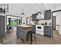9 - 422 Island View Road, Alnwick/haldimand, ON K0K2X0 Photo 10