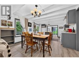 9 - 422 Island View Road, Alnwick/haldimand, ON K0K2X0 Photo 11