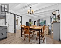 9 - 422 Island View Road, Alnwick/haldimand, ON K0K2X0 Photo 12