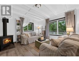 9 - 422 Island View Road, Alnwick/haldimand, ON K0K2X0 Photo 13