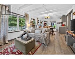 9 - 422 Island View Road, Alnwick/haldimand, ON K0K2X0 Photo 15