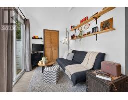 9 - 422 Island View Road, Alnwick/haldimand, ON K0K2X0 Photo 16