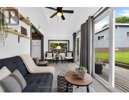 9 - 422 Island View Road, Alnwick/haldimand, ON K0K2X0 Photo 17