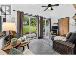 9 - 422 Island View Road, Alnwick/haldimand, ON K0K2X0 Photo 18