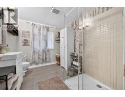 9 - 422 Island View Road, Alnwick/haldimand, ON K0K2X0 Photo 19