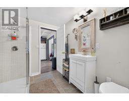 9 - 422 Island View Road, Alnwick/haldimand, ON K0K2X0 Photo 20