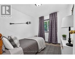 9 - 422 Island View Road, Alnwick/haldimand, ON K0K2X0 Photo 21