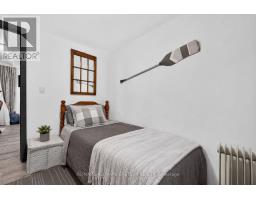 9 - 422 Island View Road, Alnwick/haldimand, ON K0K2X0 Photo 22