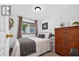 9 - 422 Island View Road, Alnwick/haldimand, ON K0K2X0 Photo 23