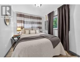 9 - 422 Island View Road, Alnwick/haldimand, ON K0K2X0 Photo 24