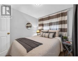 9 - 422 Island View Road, Alnwick/haldimand, ON K0K2X0 Photo 25