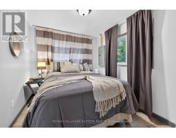 9 - 422 Island View Road, Alnwick/haldimand, ON K0K2X0 Photo 26