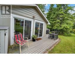 9 - 422 Island View Road, Alnwick/haldimand, ON K0K2X0 Photo 27