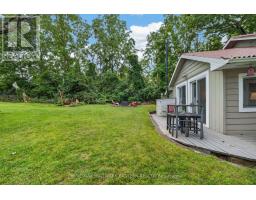 9 - 422 Island View Road, Alnwick/haldimand, ON K0K2X0 Photo 28