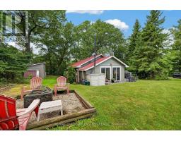 9 - 422 Island View Road, Alnwick/haldimand, ON K0K2X0 Photo 30