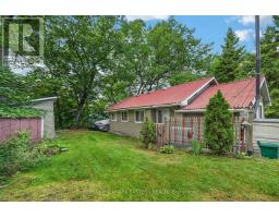9 - 422 Island View Road, Alnwick/haldimand, ON K0K2X0 Photo 31