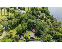 9 - 422 Island View Road, Alnwick/haldimand, ON K0K2X0 Photo 32